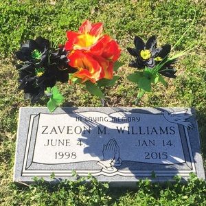 Meet your Posher, Kolby